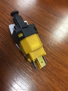Bulbo de luz de freno