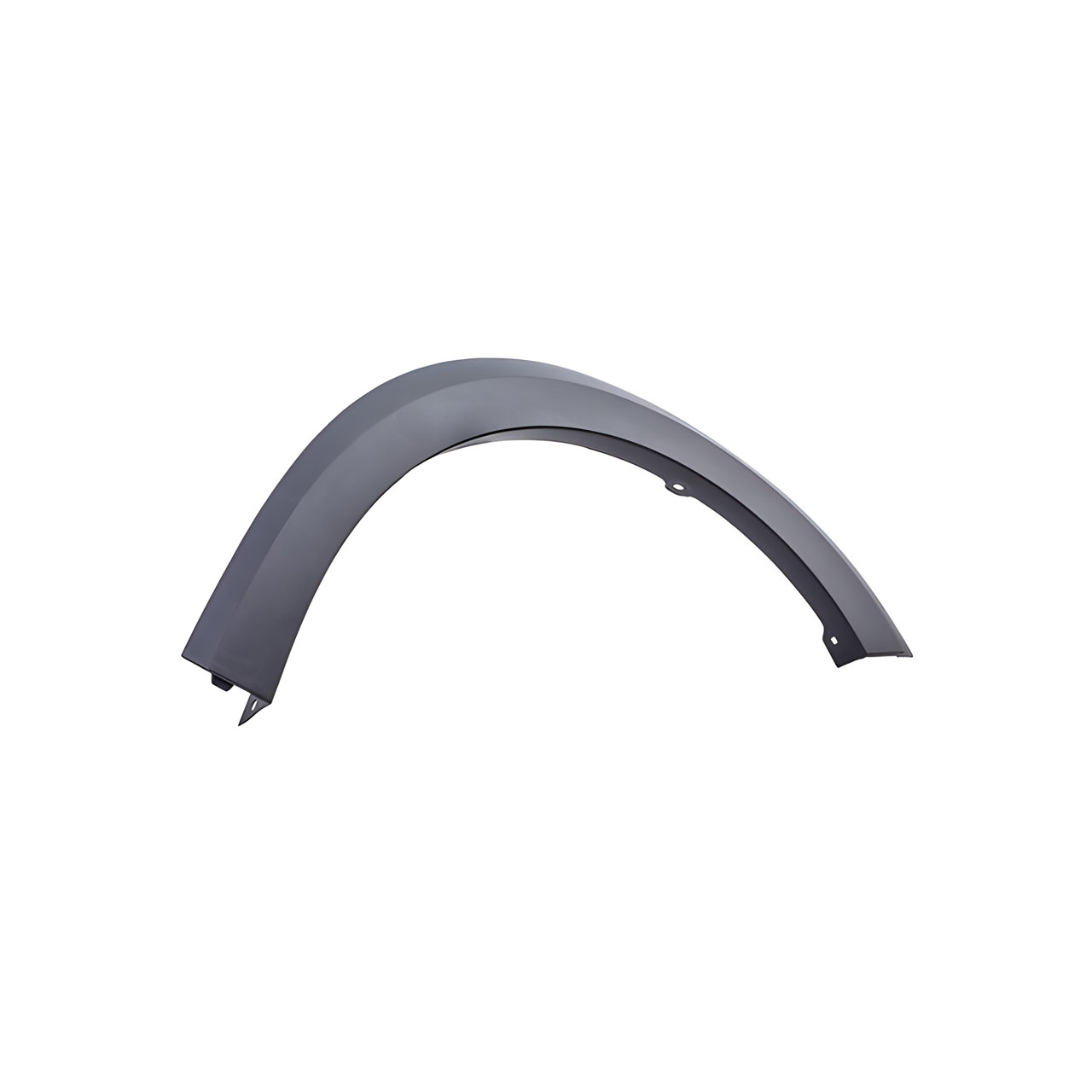 FENDER GUARDABARRO DELT. IZQ