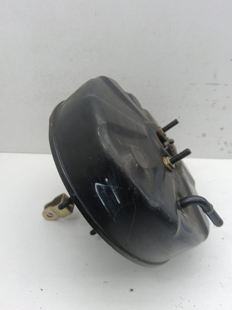 Servofreno Hyundai Lantra Berlina (RD) 1995-1998 1.6 GL 1.6L 66kW