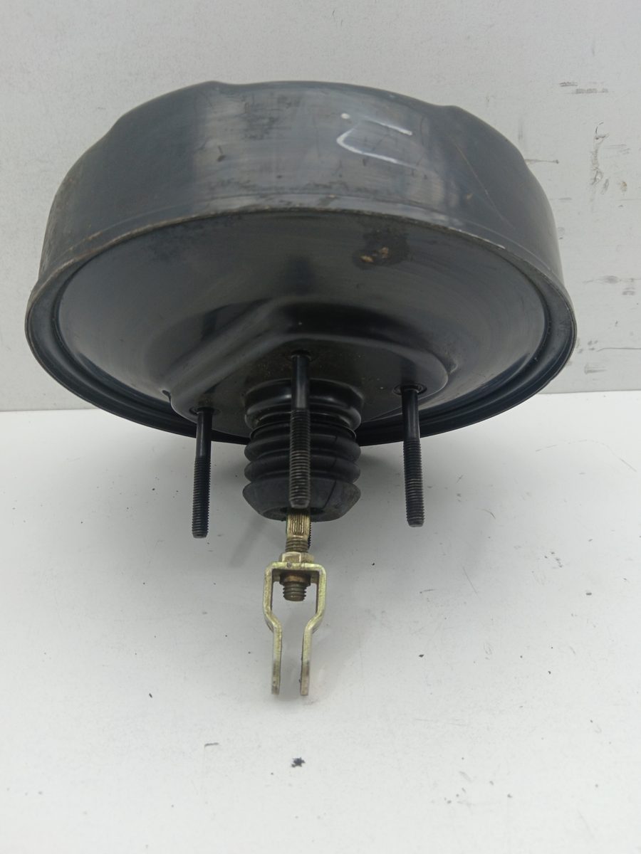 Servofreno Hyundai Lantra Berlina (RD) 1995-1998 1.6 GL 1.6L 66kW