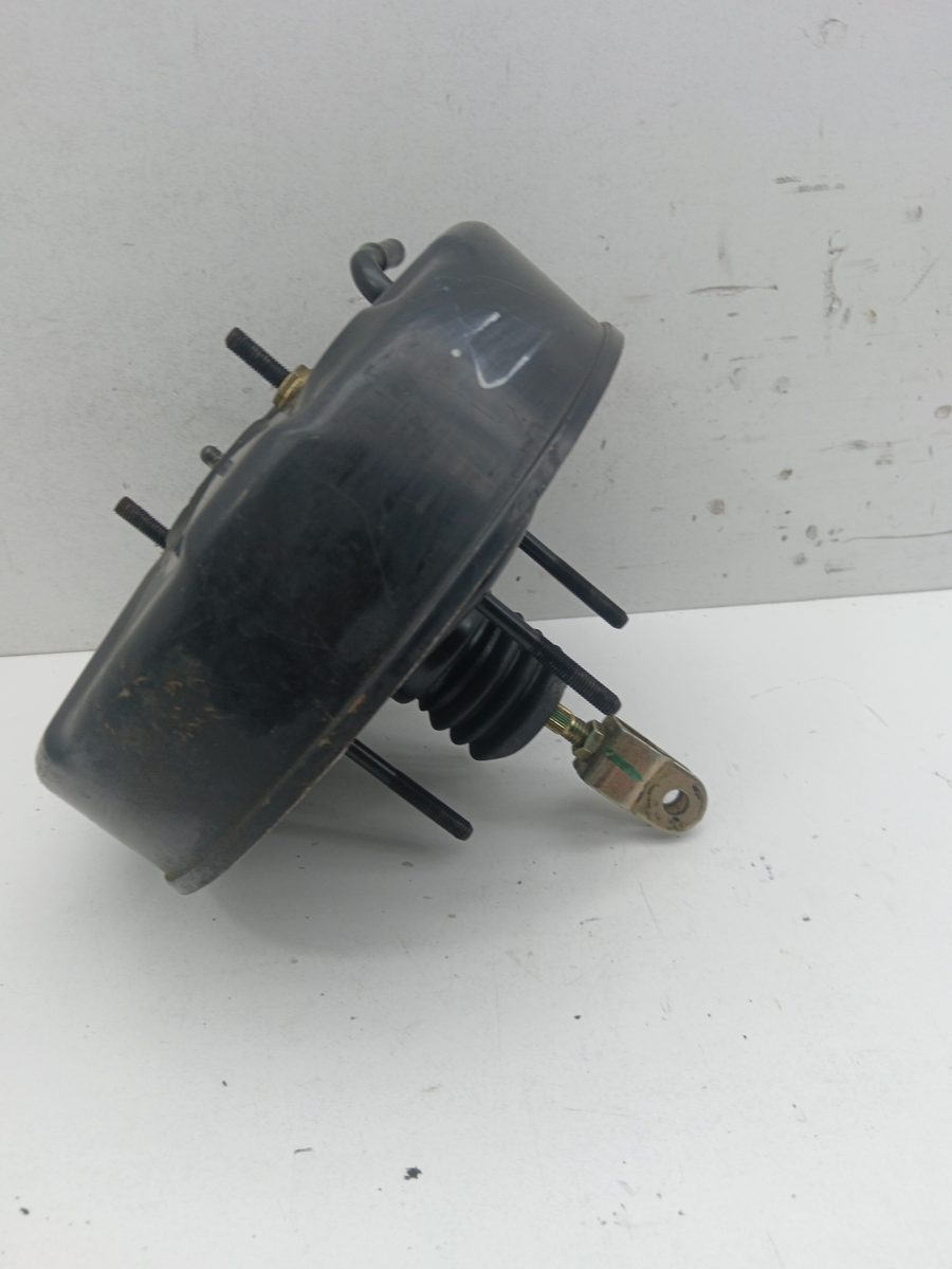 Servofreno Hyundai Lantra Berlina (RD) 1995-1998 1.6 GL 1.6L 66kW