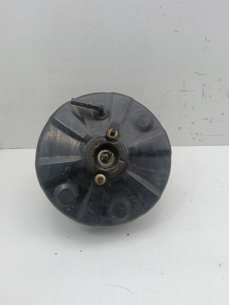 Servofreno Hyundai Lantra Berlina (RD) 1995-1998 1.6 GL 1.6L 66kW