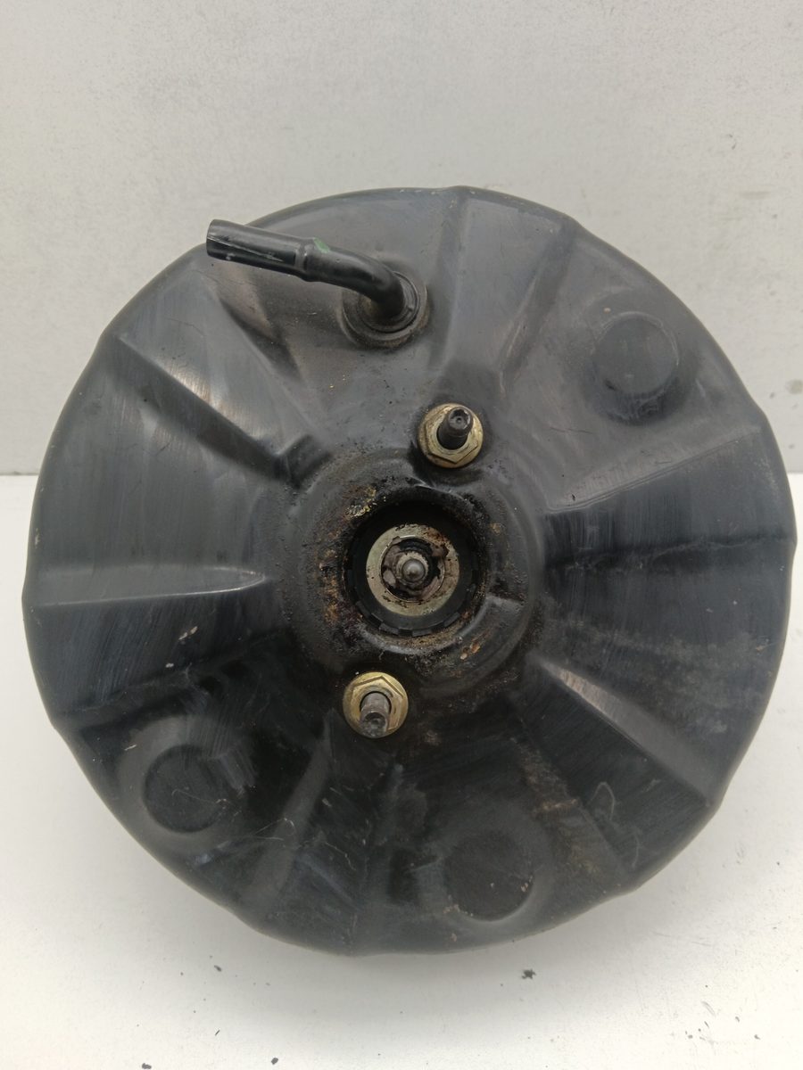 Servofreno Hyundai Lantra Berlina (RD) 1995-1998 1.6 GL 1.6L 66kW
