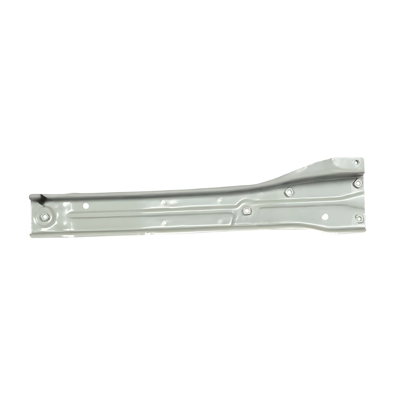 SOPORTE CENTRAL FRENTE -ORIGINAL
