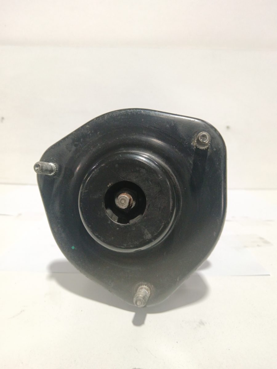 Amortiguador Delantero Izquierdo Volvo V40 Familiar 1995-2005 1.9 D+ (85kW) 65581