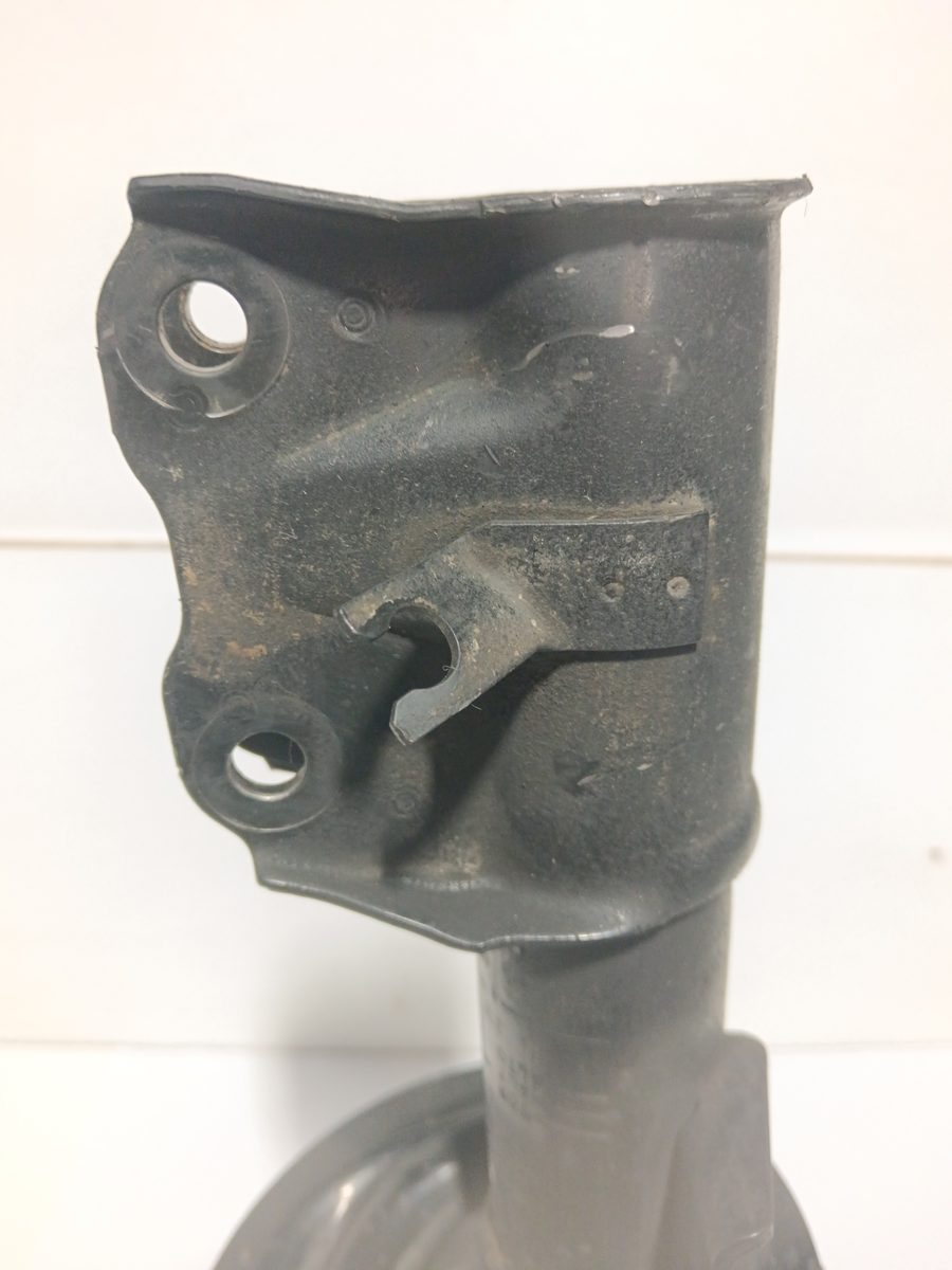 Amortiguador Delantero Izquierdo Volvo V40 Familiar 1995-2005 1.9 D+ (85kW) 65581