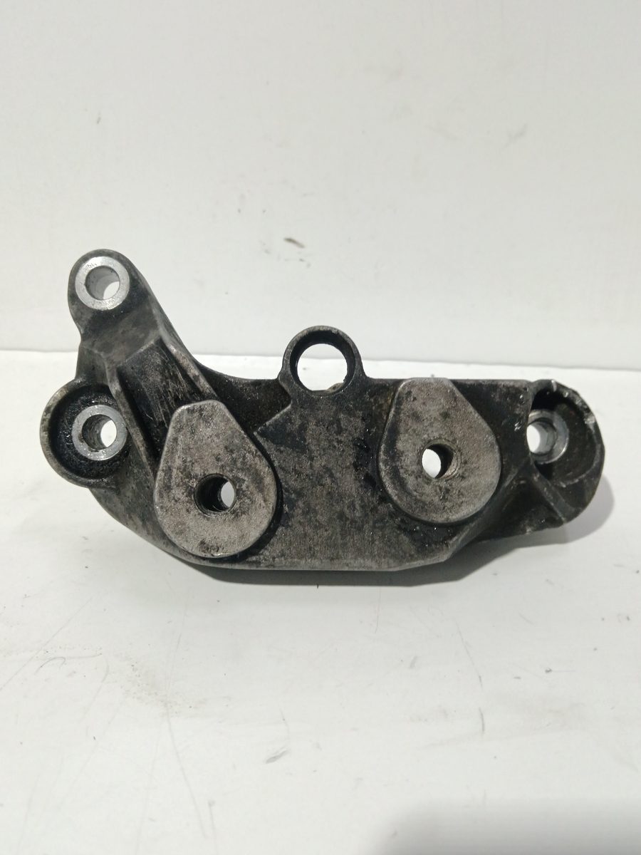 Soporte Caja de Cambios Chevrolet Meriva 2003-2008 Cosmo 1.6L 64kW
