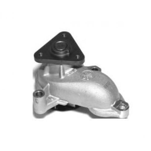 BOMBA AGUA HYUNDAI ACCENT 1.5D 09...-1.6D 2014...4 TORN. VALEO (SACAR ORING) -251002A300 =251002A201