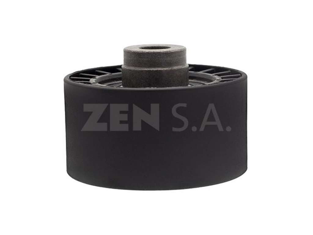 RULEMAN TENSOR PE 306 1.8/2.0 16V 98/01