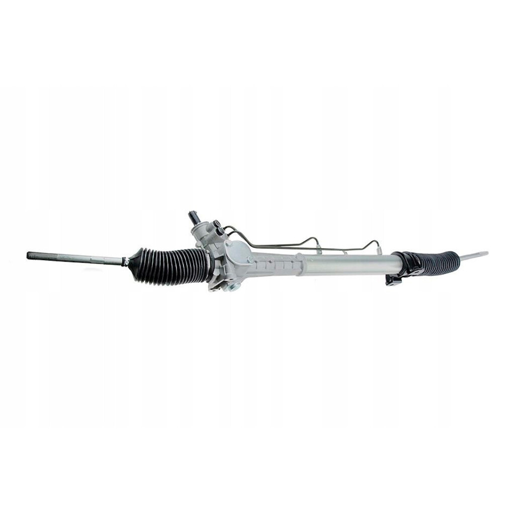 CREMALLERA DIRECCION CITROEN - PEUGEOT DIR. HIDRAULICA BOXER JUMPER DUCATO 94-02