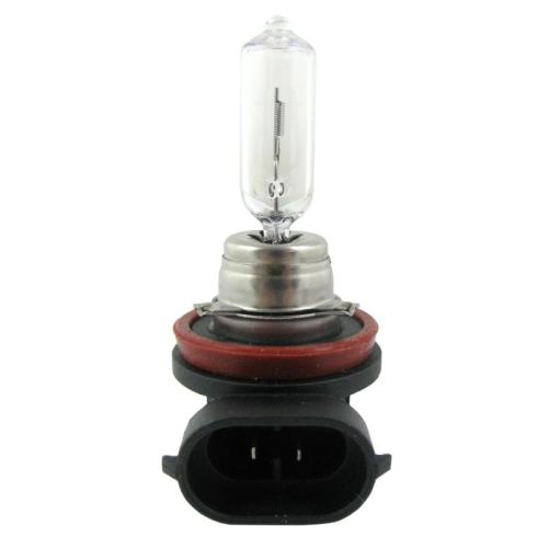 LAMPARA HALOG. 12V H9 65W GAUSS PGJ19-5