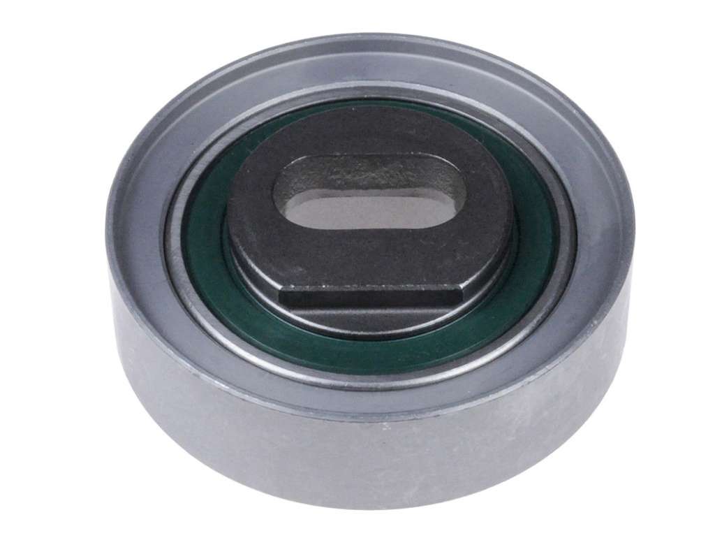 RULEMAN TENSOR HO ACCORD/PRELUDE BALANCIN