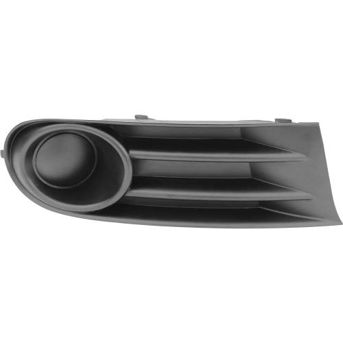 REJILLA PARAG. VW DEL. DER. GOL GV 2008...2012 CIEGA S/CAMINERO NO ORIG. 13X41CM. GG696-RW4360