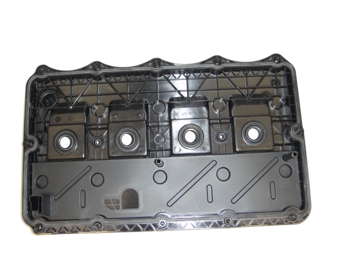 TAPA VALVULAS*JMC N800 4D24