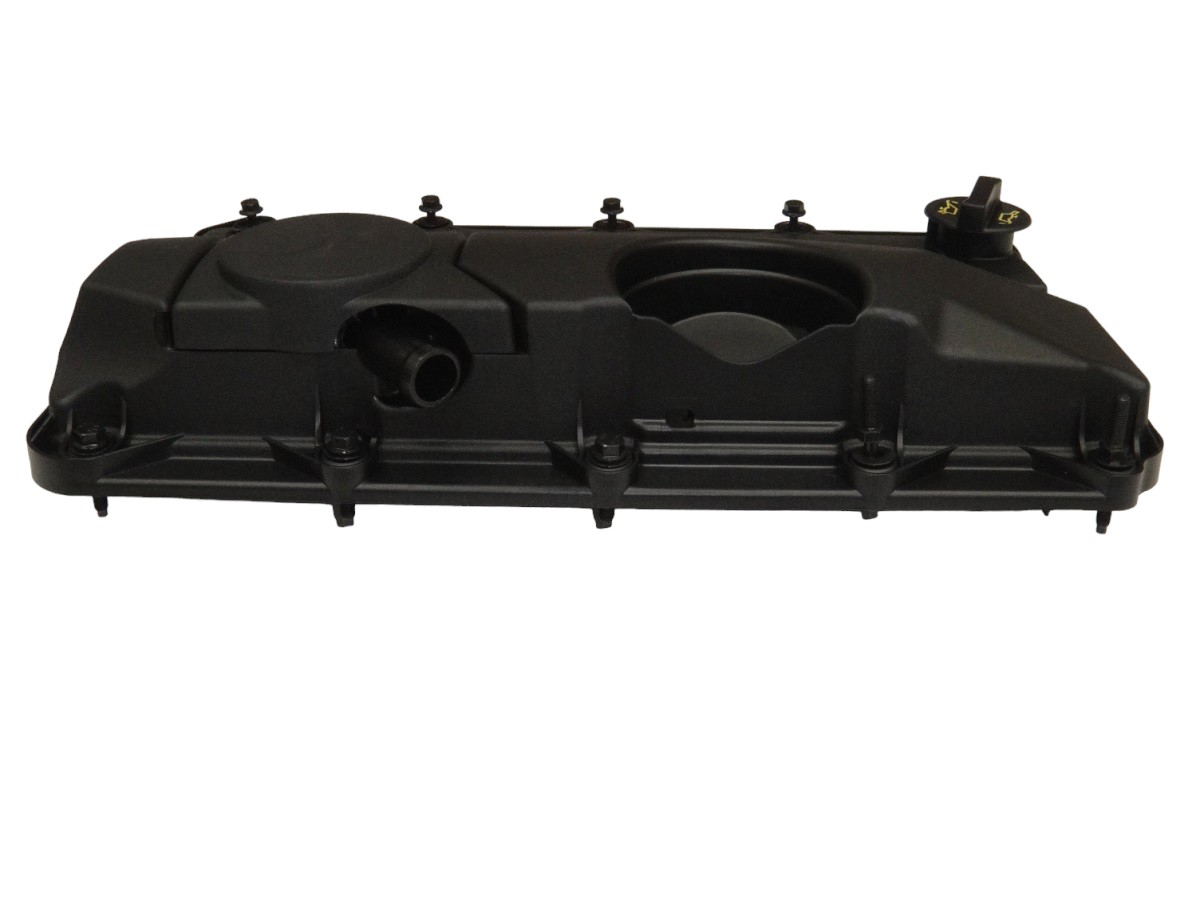 TAPA VALVULAS*JMC N800 4D24