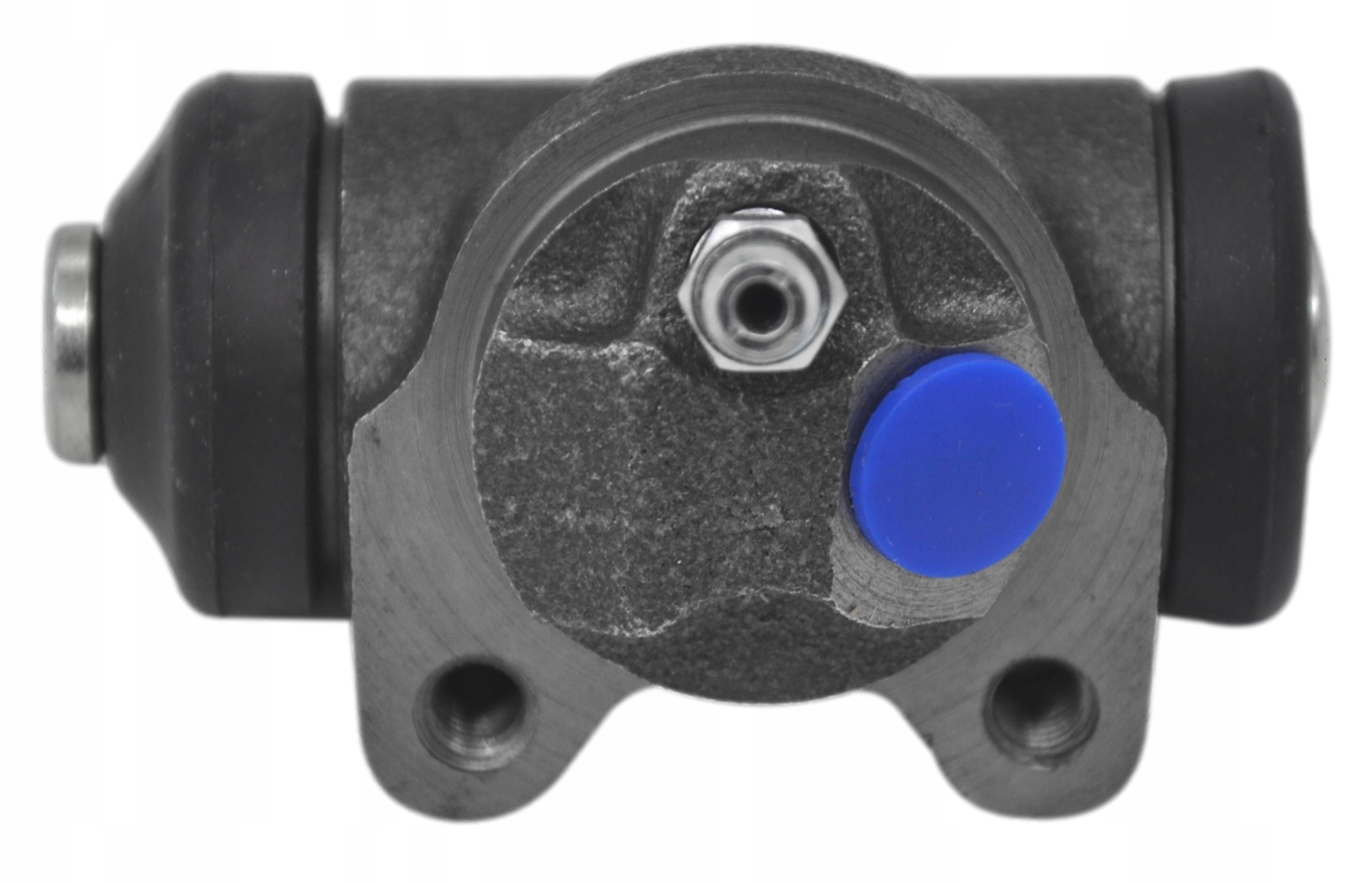 CILINDRO FRENO RENAULT 12 22.2 mm DERECHO 101-317 CIFAM [CIFAM]