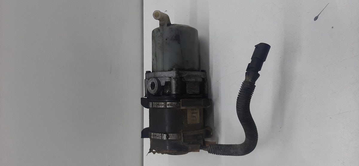 Bomba Electrohidráulica Peugeot 205 Berlina 1983-1998 STYLE DIESEL 1830426102