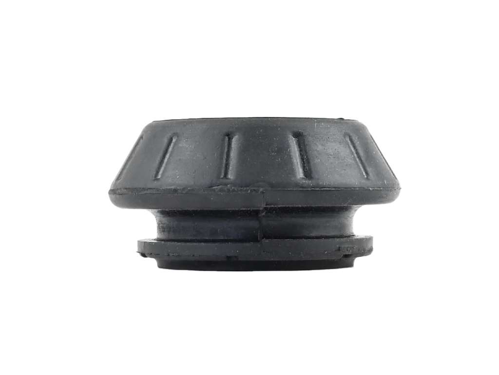 SOPORTE AMORTIGUADOR BYD F0/PE 107/GEELY LC