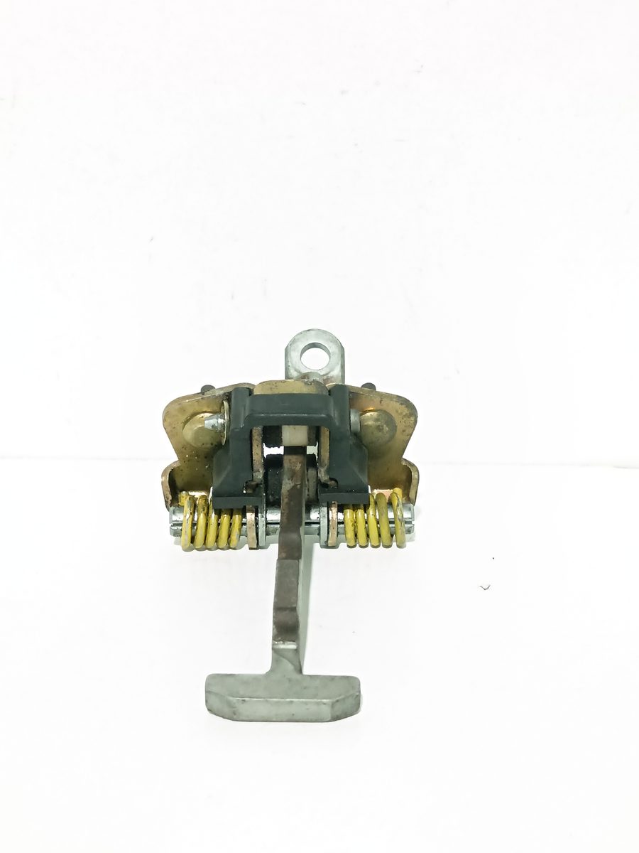 Limitador de Puerta Delantero Renault Clio II Fase II (B/CB0) 2001-2013 Authentique