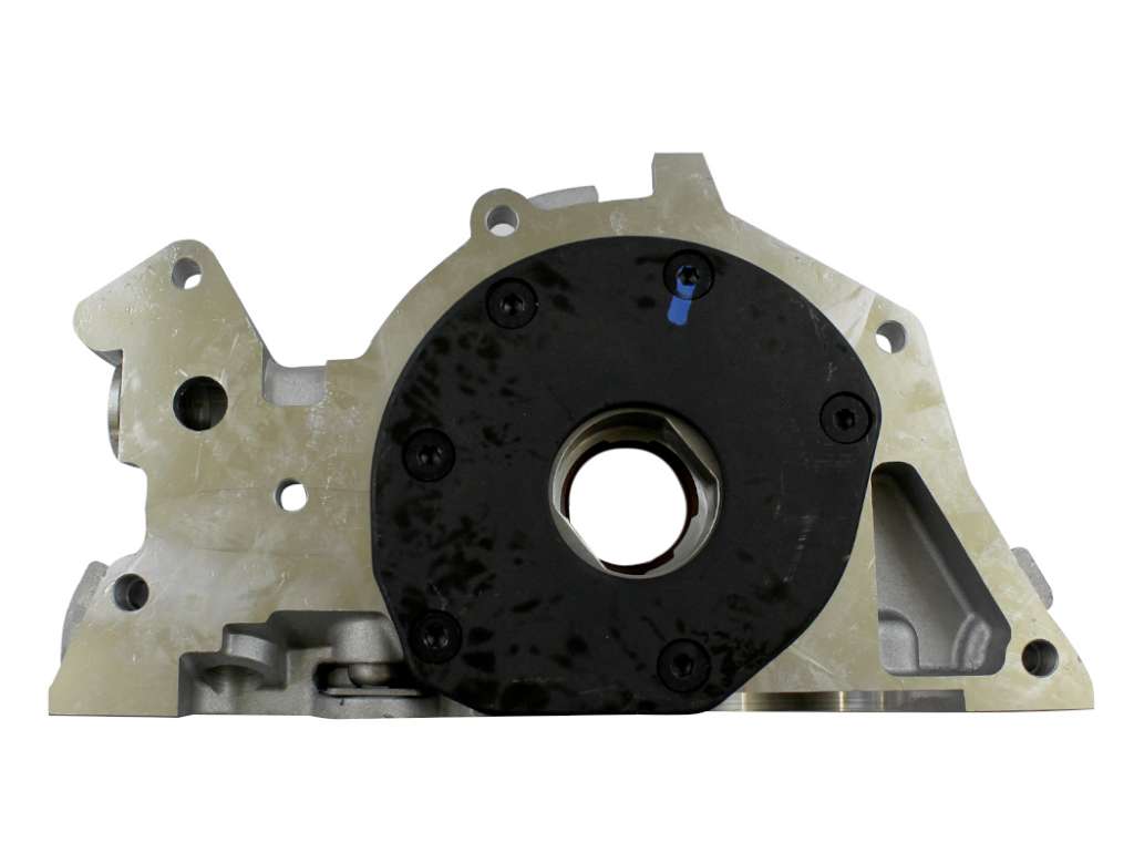 BOMBA ACEITE FI PALIO/ETC. 1.7TD