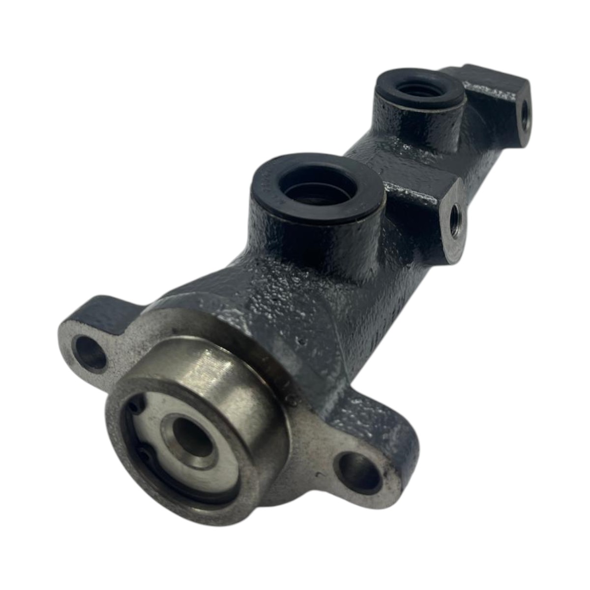 Bomba Freno Ford F100/F400 34,93 mm