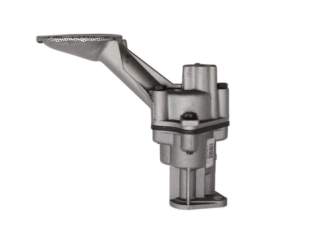 BOMBA ACEITE FI 147C/PANDA 900CC