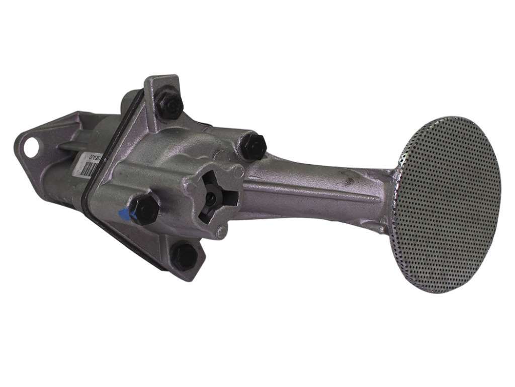 BOMBA ACEITE FI 147C/PANDA 900CC