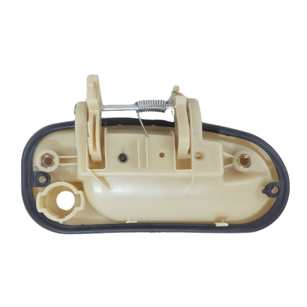 Manija Exterior Delantera Izquierda Geely Ck