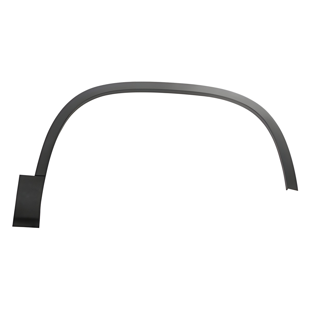 FENDER GUARDABARRO DELT. DER