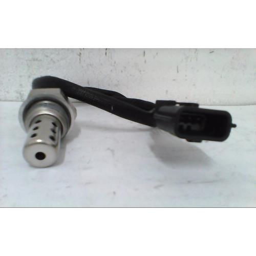 SONDA LAMBDA RENAULT CLIO IV CAPTUR 0.9 DZBY4290- SIMILAR 0258010110-8200830903-8200590431