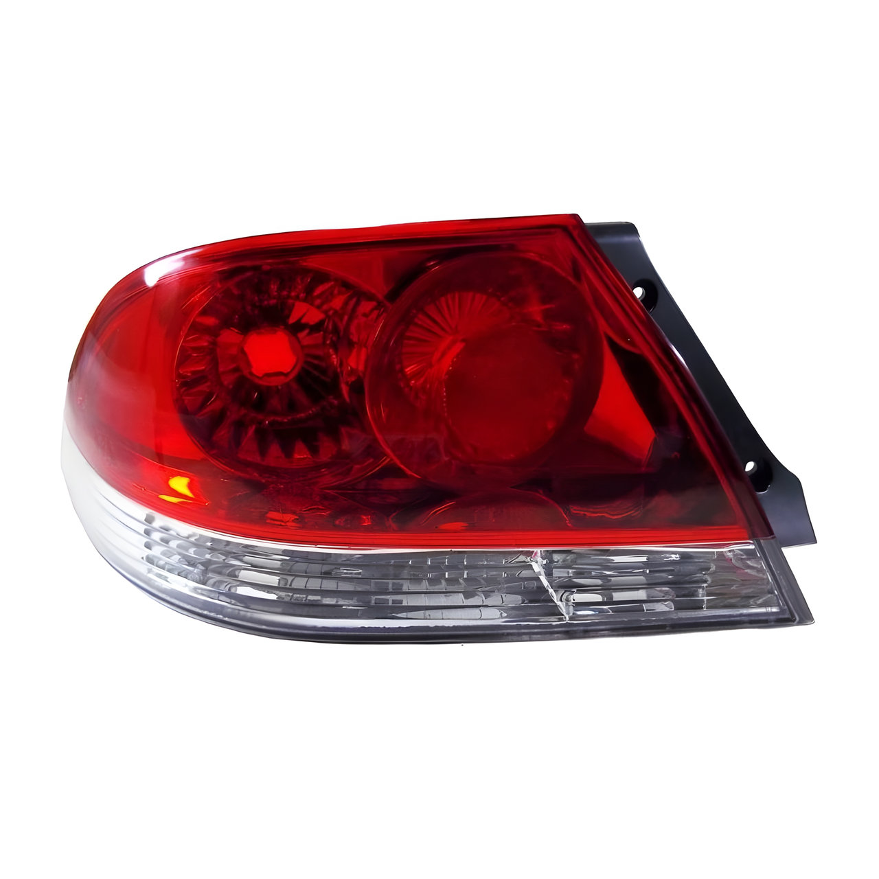 FARO TRASERO IZQ. -TYC