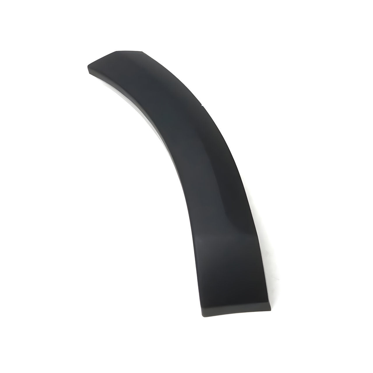 FENDER DER. PARAGOLPE DELT