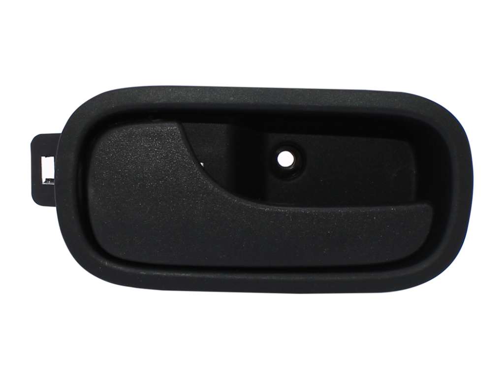 MANIJA PUERTA INTERIOR FI UNO 10/FIORINO 14/MOBI IZQ