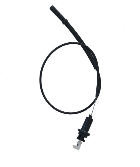 CABLE ACELERADOR PEUGEOT 205