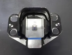 SOPORTE MOTOR DEL RENAULT CLIO II-KANGOO 1.6 GSP