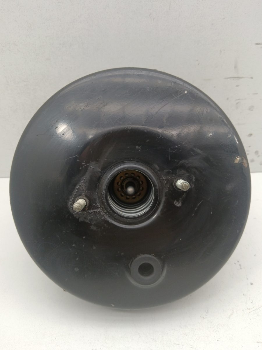 Servofreno Renault Logan 2005-2012 1.5 dCi Diesel FAP CAT 1.5L 55kW 8200456127