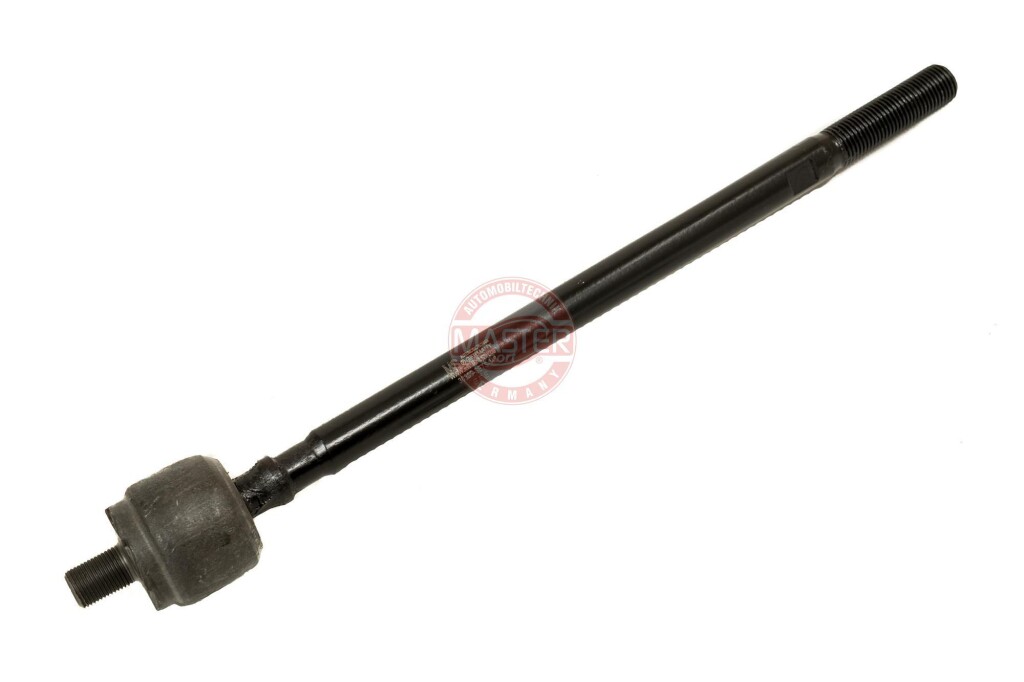 MATE DE DIRECCION RENAULT TWINGO MEGANE 295L CAJA 12X1 RUEDA 14X1.5 351MEGAN TALOSA