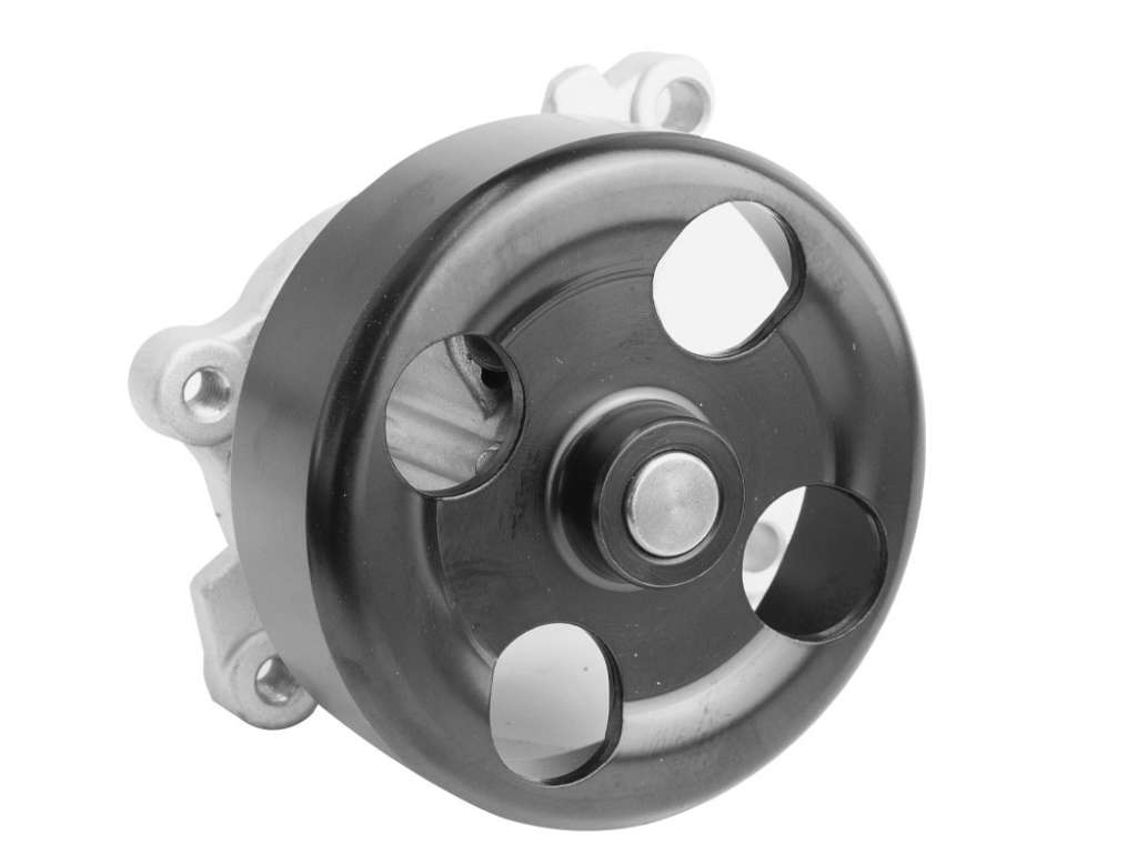 BOMBA AGUA NI TIIDA 1.8 16V