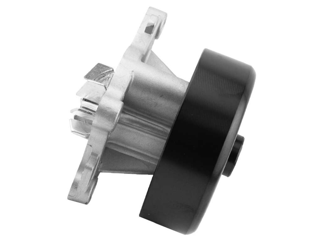 BOMBA AGUA NI TIIDA 1.8 16V