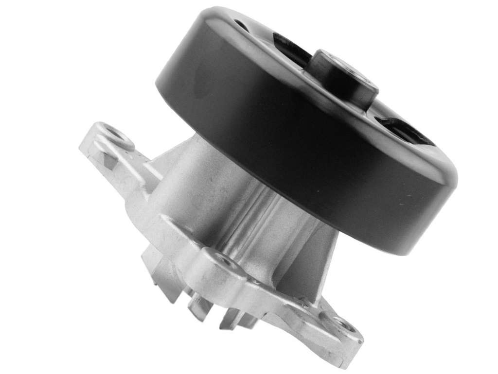 BOMBA AGUA NI TIIDA 1.8 16V