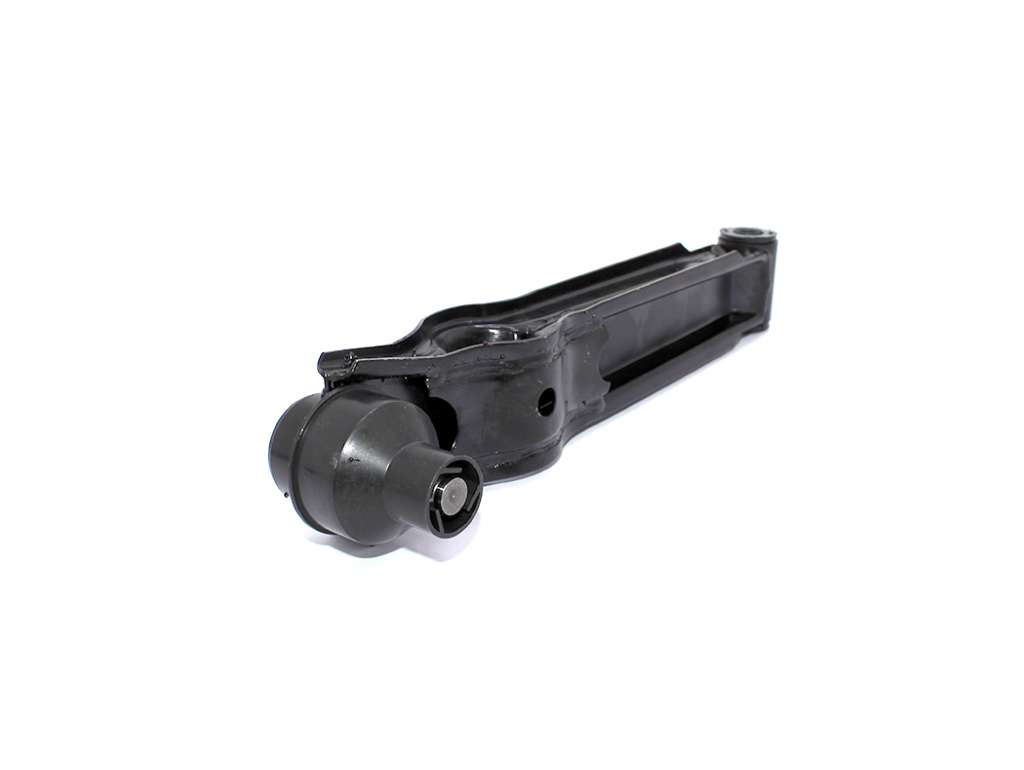 ROTULA SUSPENSION SU ALTO/MARUTI/EFFA/QQ D/I BRAZO
