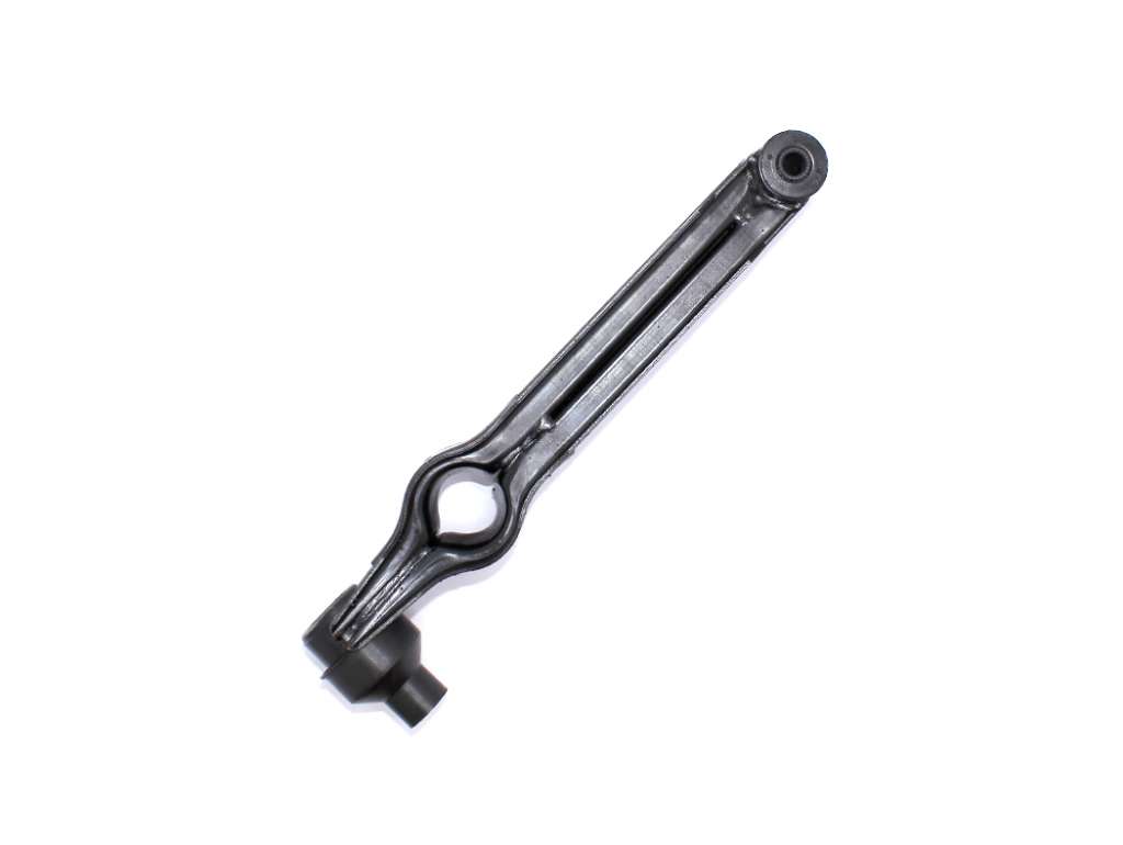 ROTULA SUSPENSION SU ALTO/MARUTI/EFFA/QQ D/I BRAZO