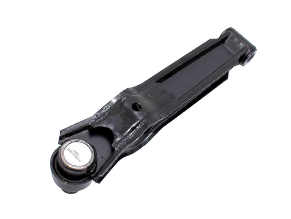 ROTULA SUSPENSION SU ALTO/MARUTI/EFFA/QQ D/I BRAZO