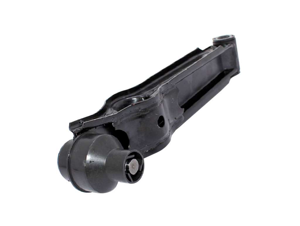 ROTULA SUSPENSION SU ALTO/MARUTI/EFFA/QQ D/I BRAZO