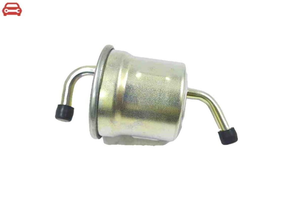 FILTRO COMBUSTIBLE SUZUKI NAFTA SWIFT 2011/17