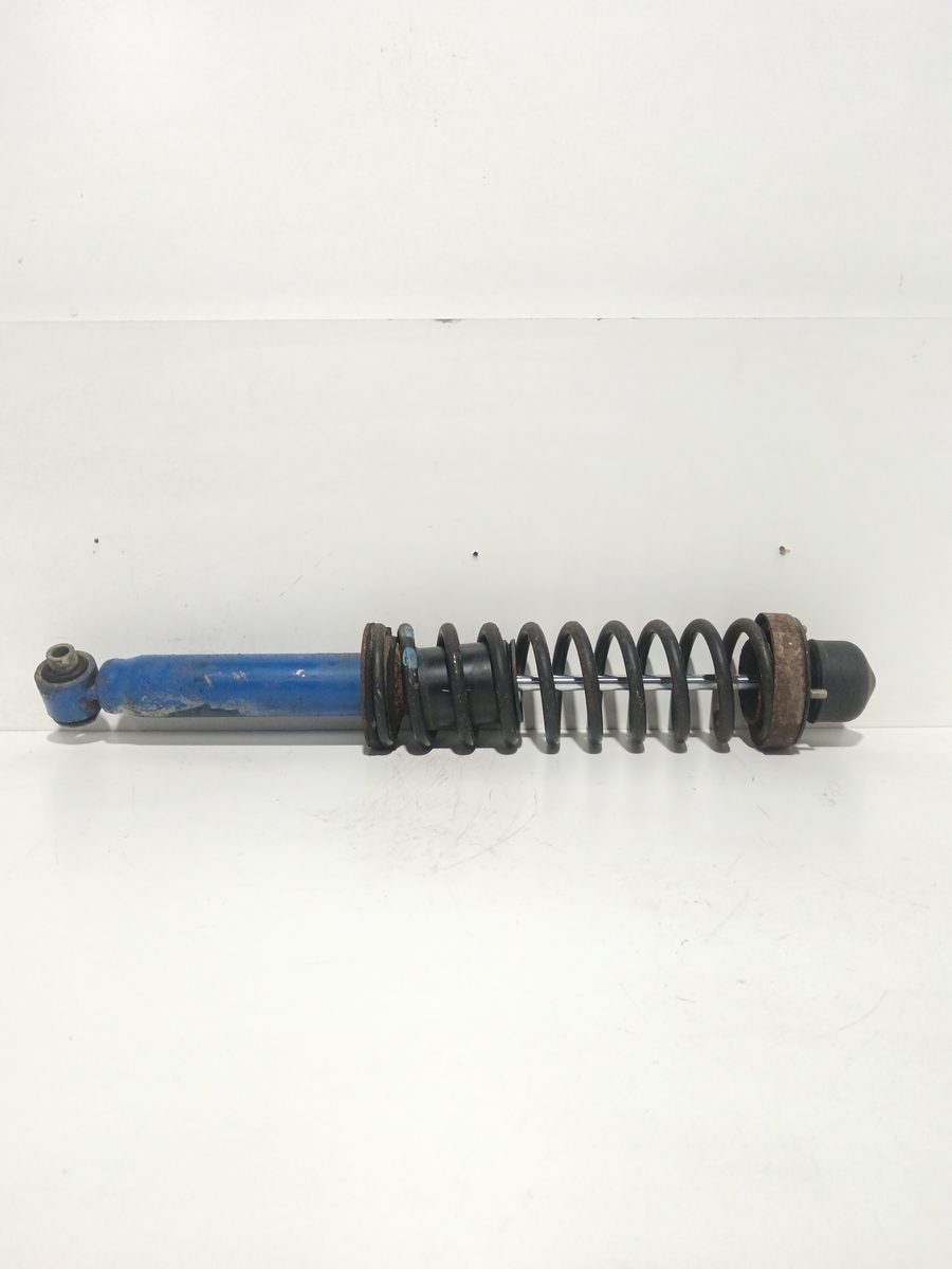 Amortiguador Trasero Der/Izq BMW Serie 5 Berlina (E34) desde 1988 33521135860A
