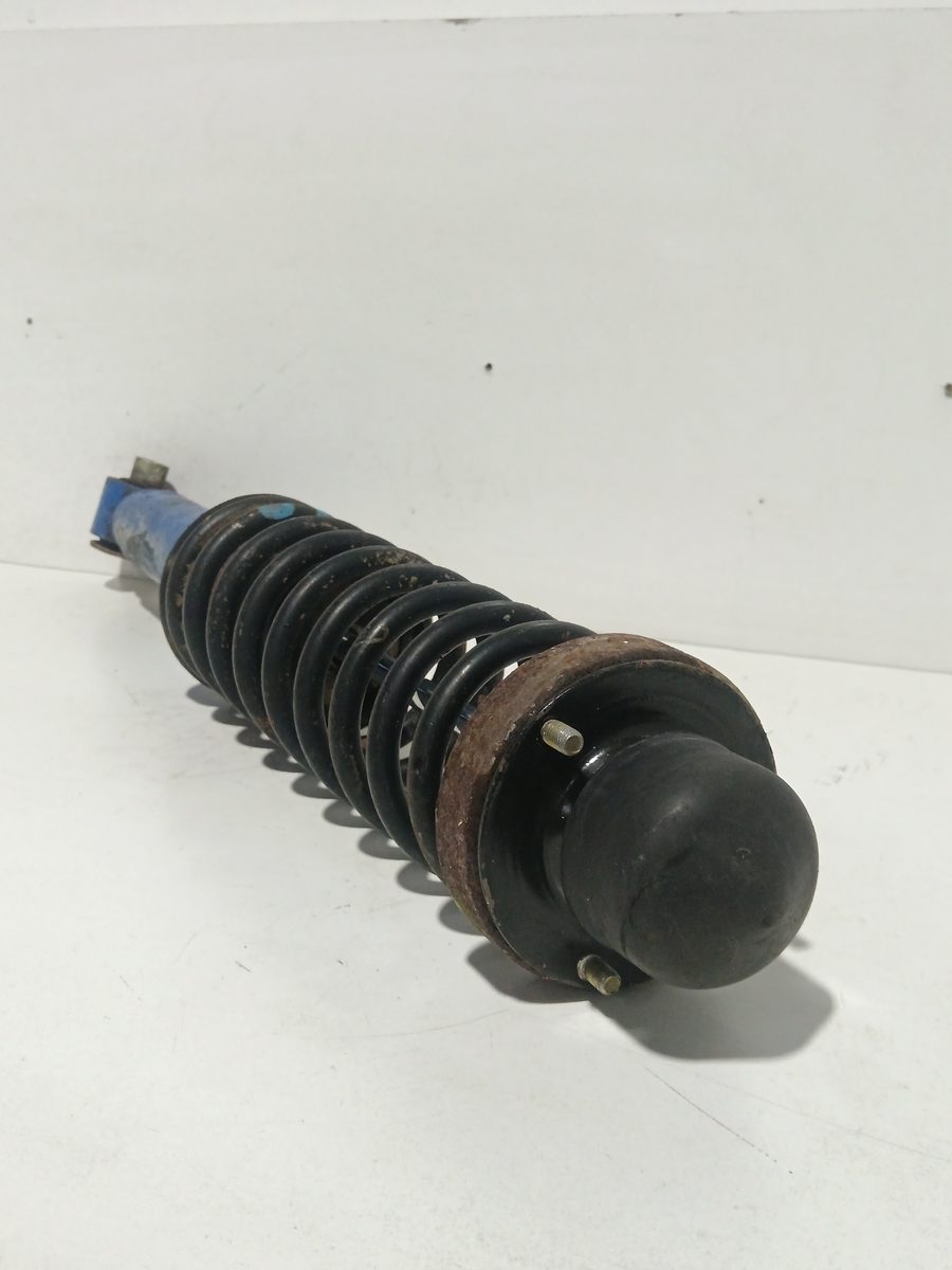 Amortiguador Trasero Der/Izq BMW Serie 5 Berlina (E34) desde 1988 33521135860A