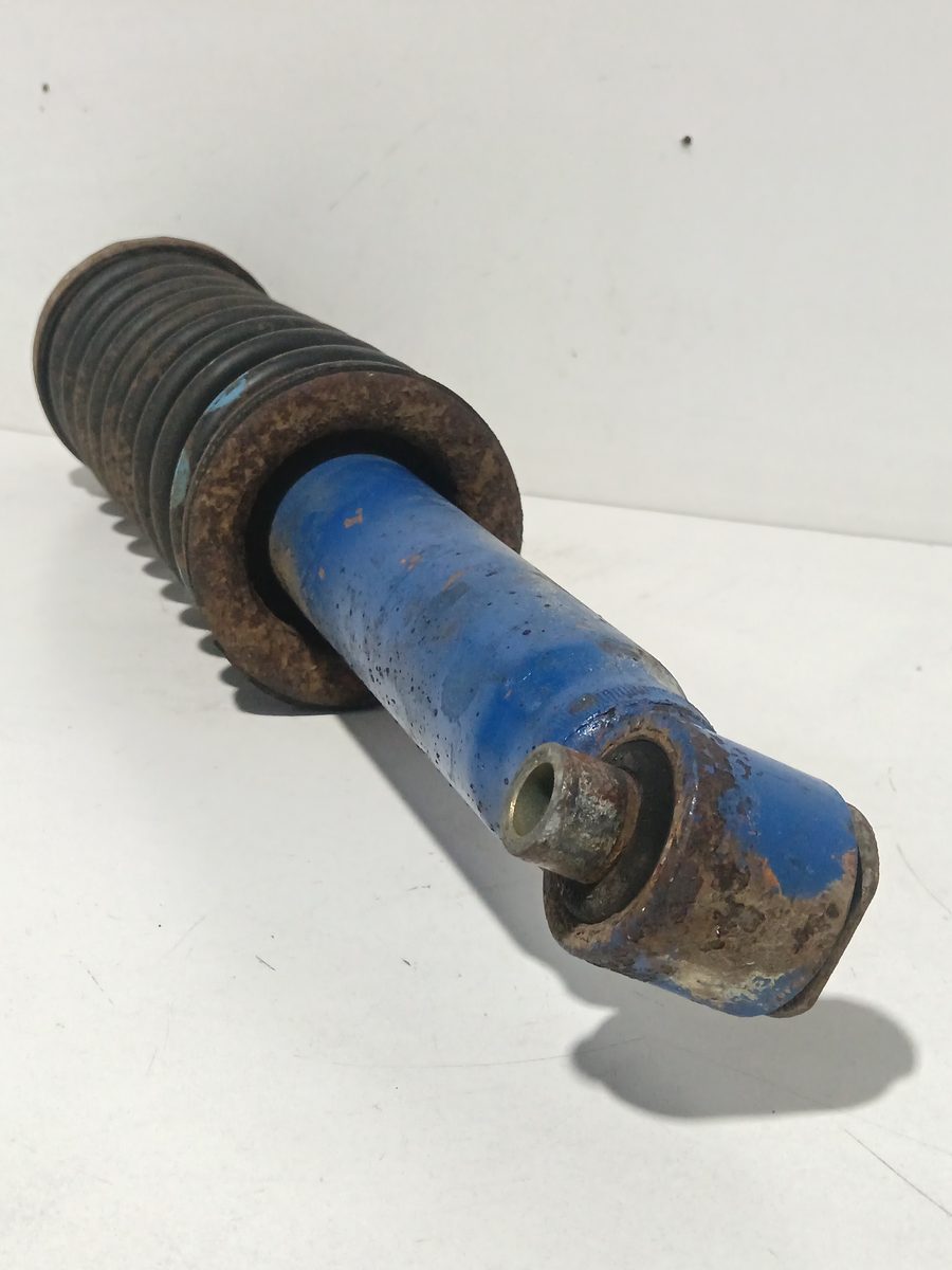 Amortiguador Trasero Der/Izq BMW Serie 5 Berlina (E34) desde 1988 33521135860A