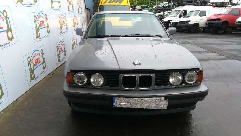 Amortiguador Trasero Der/Izq BMW Serie 5 Berlina (E34) desde 1988 33521135860A