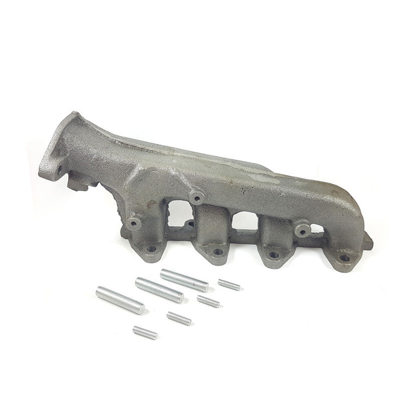 Multiple Escape Dfm / Faw / Chana Motor 1,0
